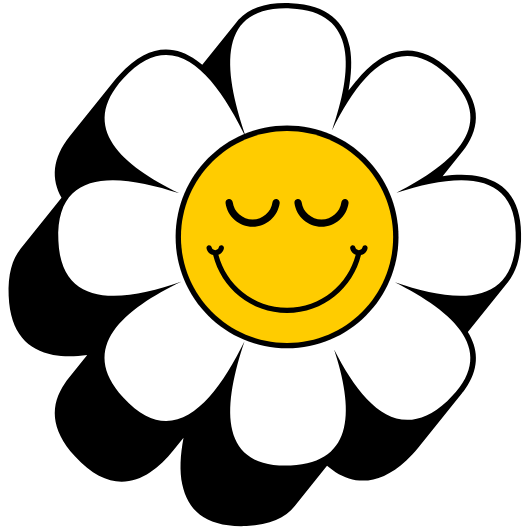 알라카잠 커피사랑